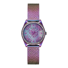 Guess Boa GW0748L3 női óra karóra karóra