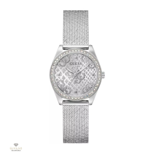 Guess Boa női óra - GW0748L1 karóra