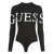 Guess Bodyk ALISSA Fekete EU M