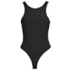 Guess Bodyk SL GUENDALINA BODY Fekete EU M