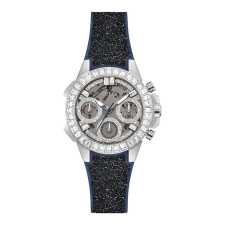 Guess Bombshell GW0313L1 Női Karóra karóra