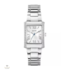 Guess Bonnie női óra - GW0874L1