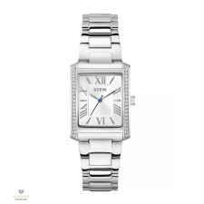 Guess Bonnie női óra - GW0874L1 karóra