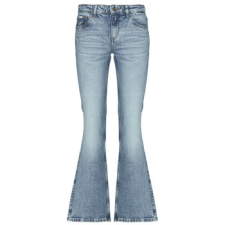 Guess Bootcut farmerek GJ G09 BOOTCUT Kék US 27 / 30 női nadrág