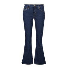 Guess Bootcut farmerek GJ G09 BOOTCUT Kék US 29 / 30 női nadrág