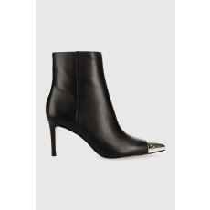 Guess Botine dama Guess FL7ALD Negru 39 EU
