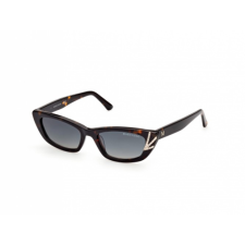 GUESS BY MARCIANO GM0822 52P napszemüveg