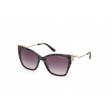 Guess by Marciano GM0833 20B