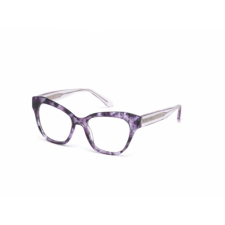GUESS BY MARCIANO GM339 056 szemüvegkeret