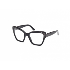GUESS BY MARCIANO GM50034 001 szemüvegkeret