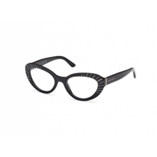 GUESS BY MARCIANO GM50035 001 szemüvegkeret
