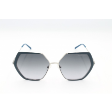 GUESS BY MARCIANO GM802 88W napszemüveg