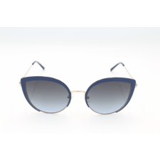 GUESS BY MARCIANO GM803 91W napszemüveg