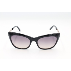 GUESS BY MARCIANO GM805 01Z