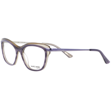 GUESS BY MARCIANO GM 0228 O24 szemüvegkeret