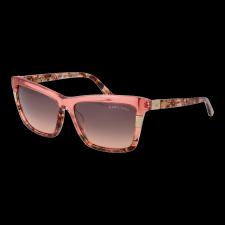 GUESS BY MARCIANO Marciano by Guess Napszemüveg GM00010 74F 57 napszemüveg