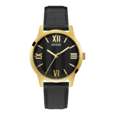 Guess Campbell GW0250G2 férfi karóra karóra