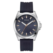  Guess Champ GW0639G1 Férfi Karóra karóra