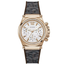  Guess Charisma GW0621L5 Női Karóra karóra