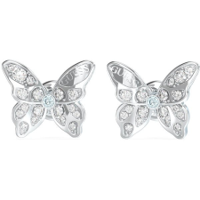 Guess Chrysalis JUBE04108JWRHT/U fülbevaló
