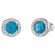 Guess Color My Day JUBE02244JWRHAQT/U