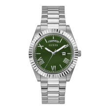 Guess Connoisseur GW0265G10 férfi karóra karóra