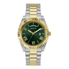 Guess Connoisseur GW0265G8 férfi karóra karóra