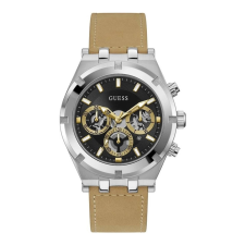 Guess Continental GW0262G1 férfi karóra karóra