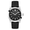 Guess Crescent GW0628G1 férfi karóra