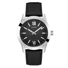 Guess Crescent GW0628G1 férfi karóra karóra
