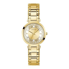 Guess Crystal Clear GW0470L2 női karóra karóra