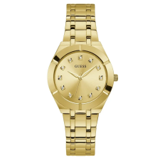 Guess Crystalline Lady GW0114L2 Női Karóra karóra