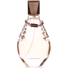 Guess Dare EdT 100 ml (3607347879367) parfüm és kölni