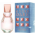 Guess Dare EDT 30 ml