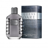 Guess Dare For Men EDT 100 ml
