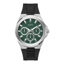 Guess Dashboard GW0799G3 férfi karóra karóra