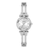 Guess Delphine GW0864L1 női karóra