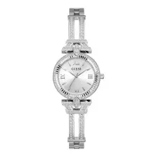 Guess Delphine GW0864L1 női karóra karóra