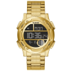 Guess Digital Zip GW0271G2 férfi karóra