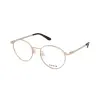Guess Dioptriás szemüvegek Guess GU2725 028