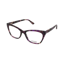 Guess Dioptriás szemüvegek Guess GU2811 083 szemüvegkeret