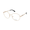 Guess Dioptriás szemüvegek Guess GU2812 032