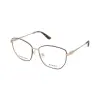 Guess Dioptriás szemüvegek Guess GU2825 005
