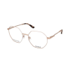 Guess Dioptriás szemüvegek Guess GU2849 028