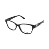 Guess Dioptriás szemüvegek Guess GU2854-S 001
