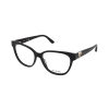Guess Dioptriás szemüvegek Guess GU2855-S 001