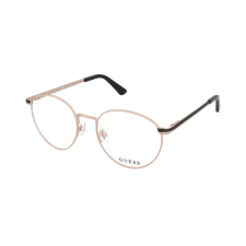 Guess Dioptriás szemüvegek Guess GU2868/V 028 szemüvegkeret