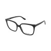Guess Dioptriás szemüvegek Guess GU2871 001