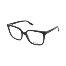Guess Dioptriás szemüvegek Guess GU2871 001 szemüvegkeret