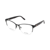 Guess Dioptriás szemüvegek Guess GU2873 002